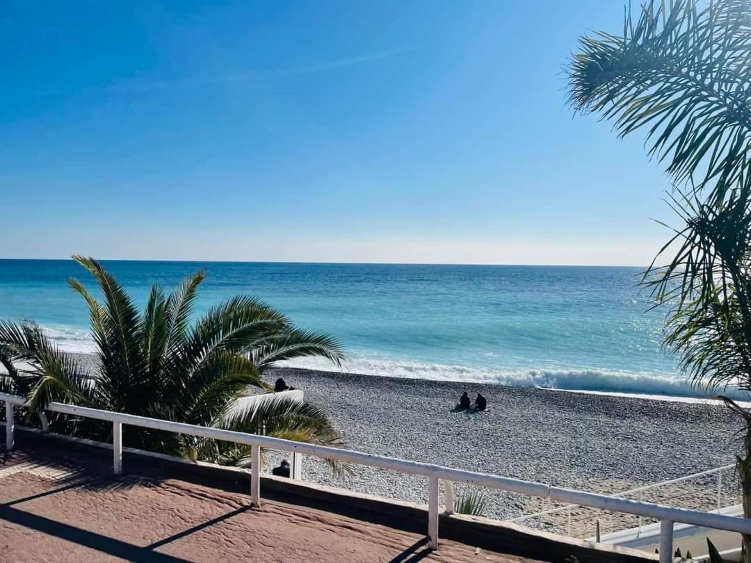 Cannes & More Exterior foto